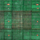 “T5-T6 Cocoon, Hong Kong—2011”